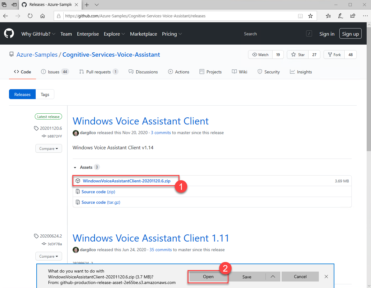 windows-voice-assistant-client.png