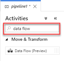 04-add-data-flow.png