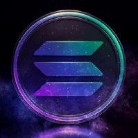 solmaster81