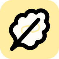 solnk-dev/solnk-mcp logo