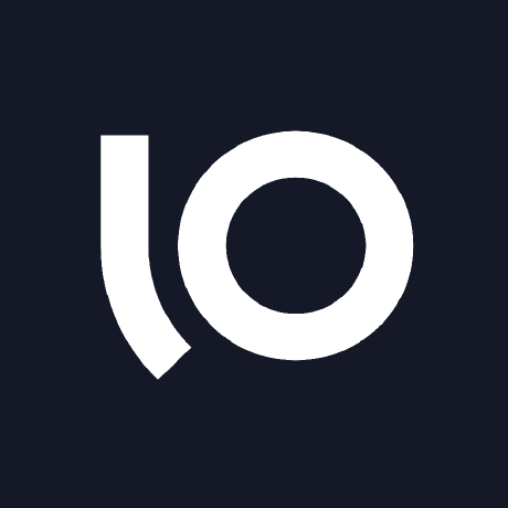 solo-io