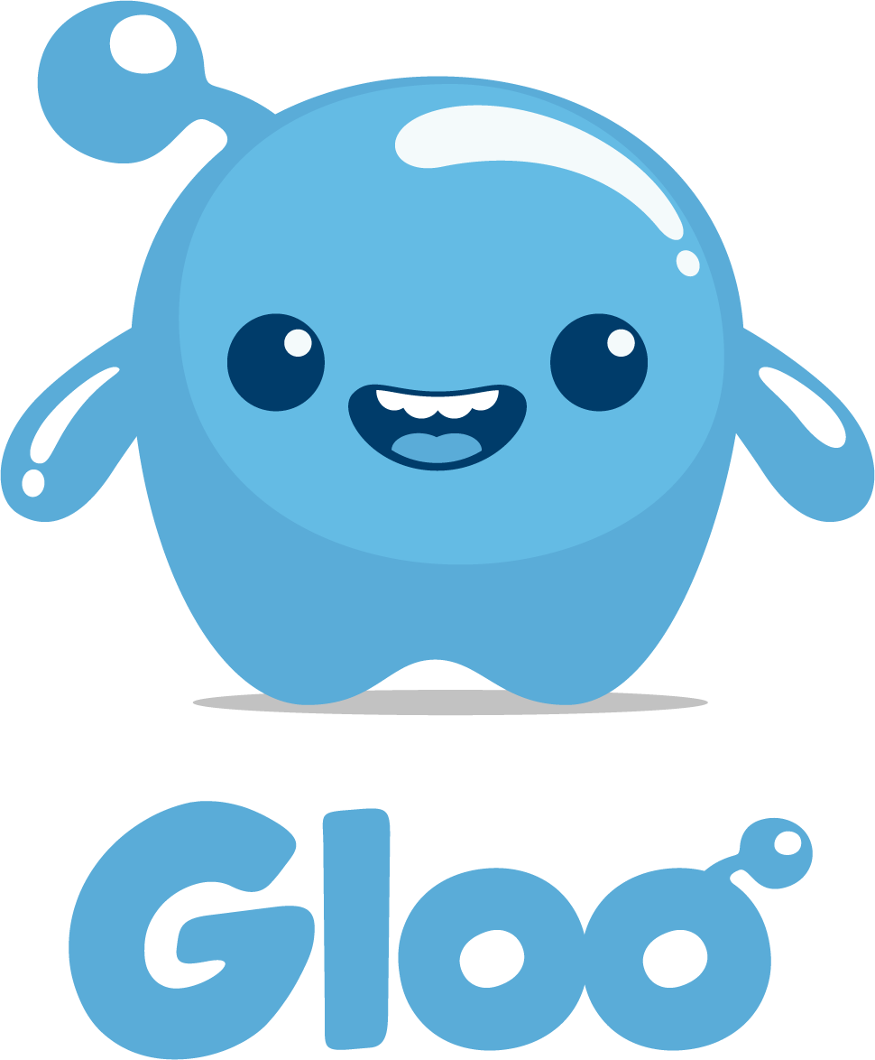 Gloo-01.png