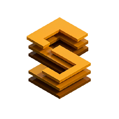 solsentry