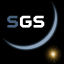 solsticegamestudios