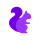 solufyapp
