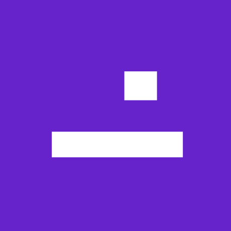 solutelabs