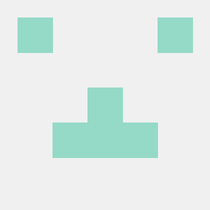 som-dev