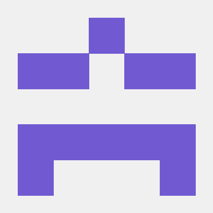 dsh-docker avatar