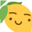 lemonthink-cursor.png