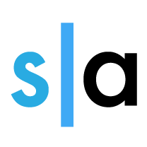 somedanalytics