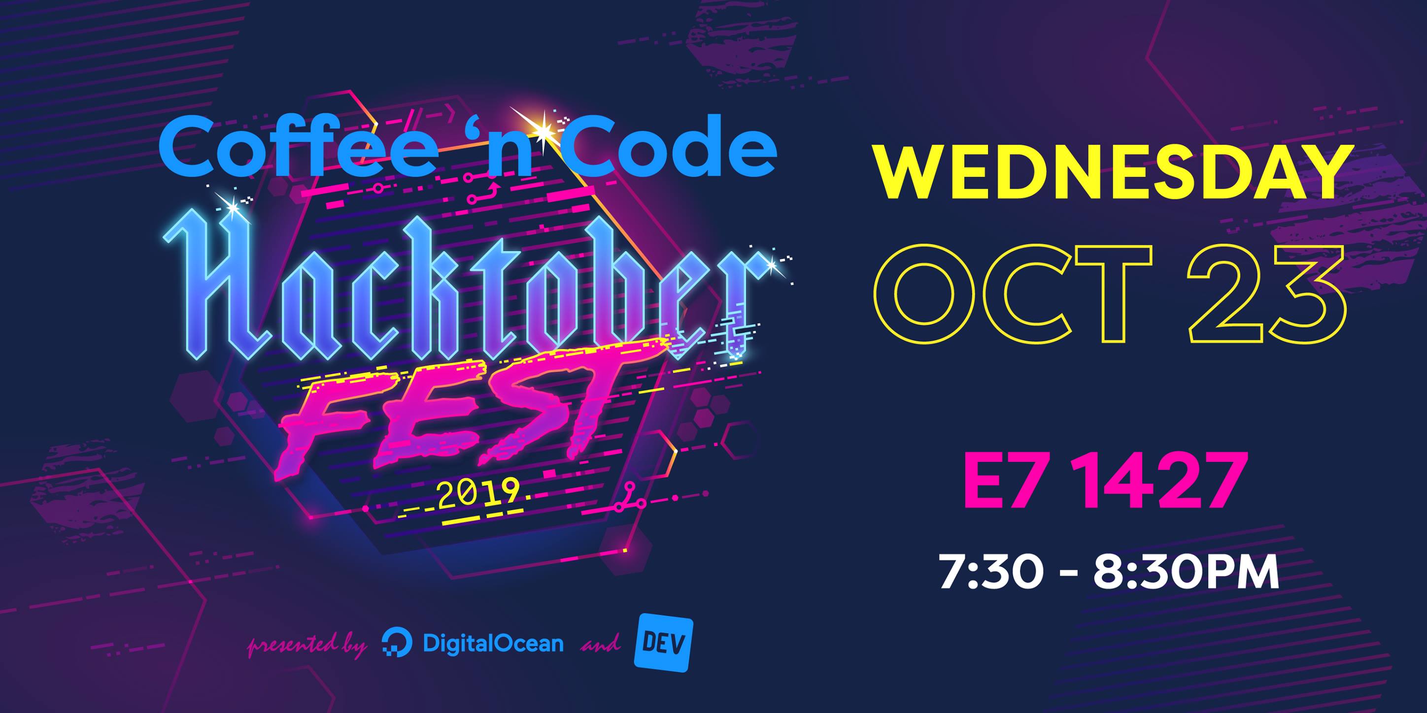 cnc-hacktoberfest-logo.jpg