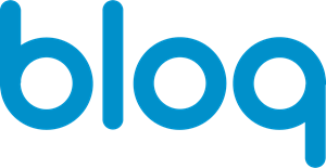 logo bloq