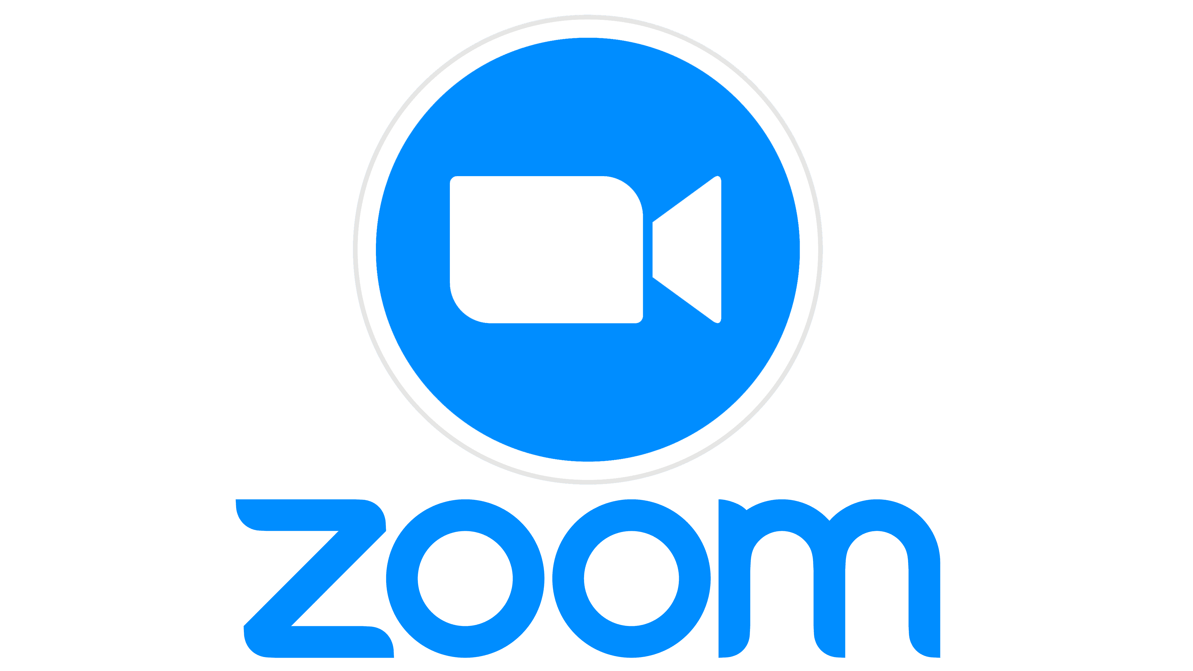 Zoom Charla Introductoria a Blockchain
y Activos Digitales