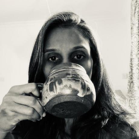 Sonal Henson