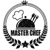 master-chef-stamp-clipart__k18629513.png