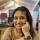 sonalip9