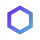 sonatype