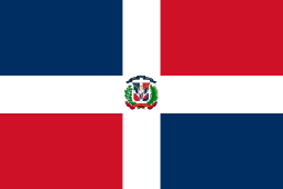 dominican.png