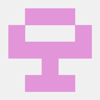 sone-md