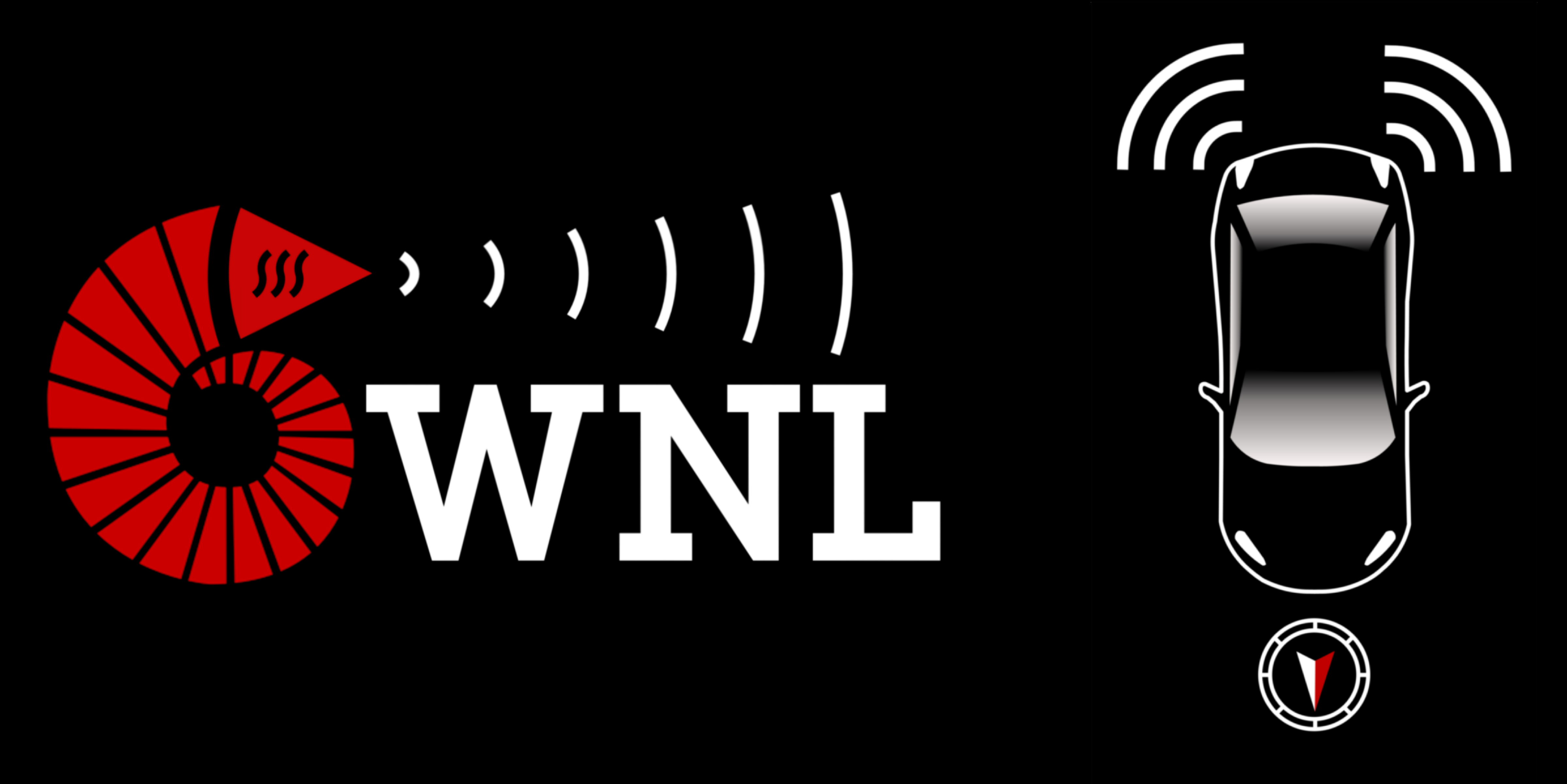 wnl_blk_github.png