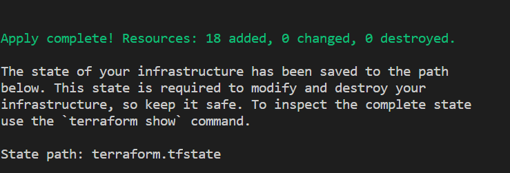 terraform_apply.PNG