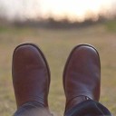 Oboyu (覚ゆ) GitHub avatar