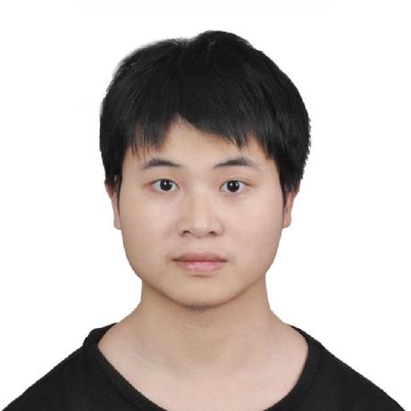 Pengfei Song