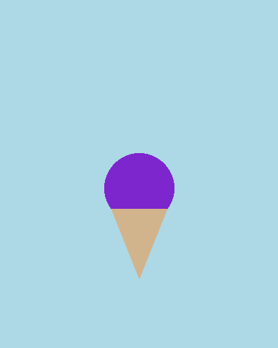 ice_cream.png