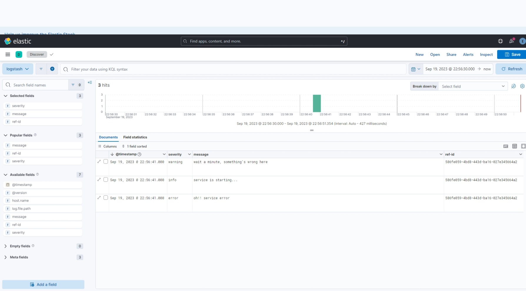 kibana-view-data.jpeg