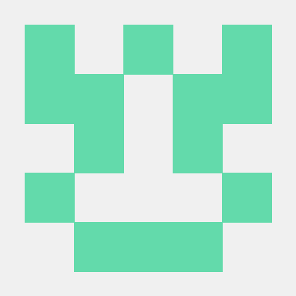 dsh-plugin-lingxi avatar