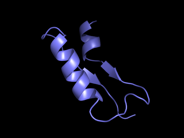 PU1.289-334.pdb.png