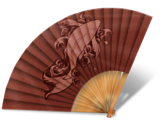 sensu-logo.png