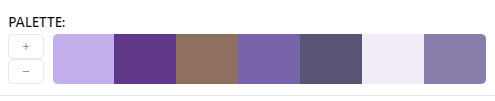 color-pallete.png