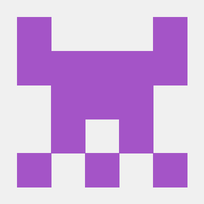 sonicbuildbot