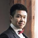 Merge Request Summarizer GitHub avatar