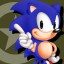 sonicretro