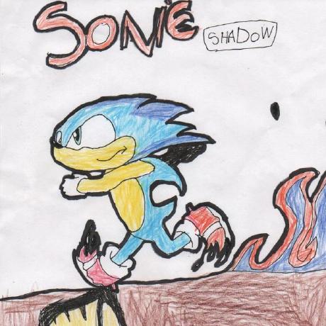 sonicskye