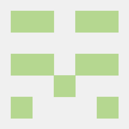 now-sdk-ext-mcp GitHub avatar