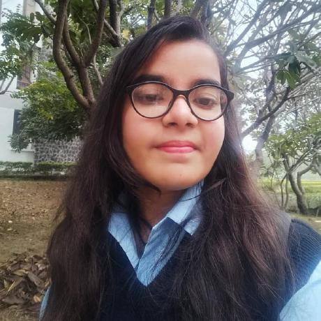 soniya28gupta