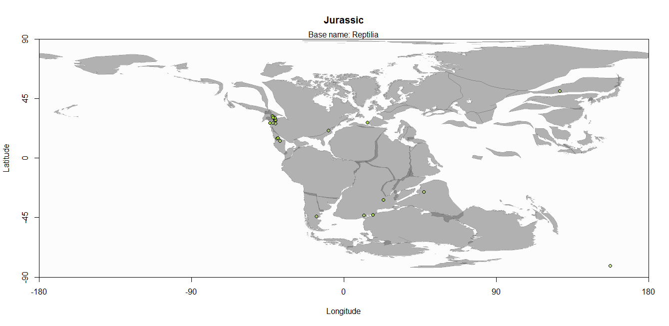 pm_plot-jurassic-reptilia.png