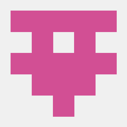 sonnetjs