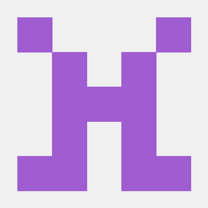 sonnyflylock/voxie-ai-directory-mcp logo