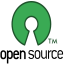 open-source-software-logo.png