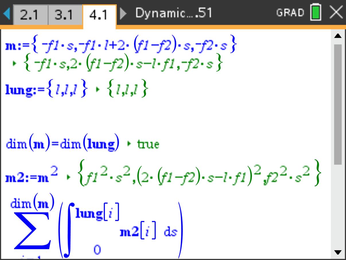 DynamicOfStructures4.jpg