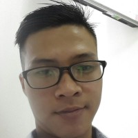 sontranrad