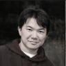 io.github.sonwr/domain-radar