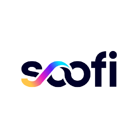 soofi-project