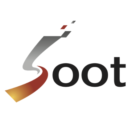 soot-oss/SootUp