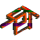 sophitk