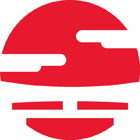 soramitsu